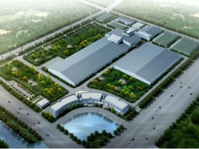 【武汉天马电子新型显示产业中心】废水系统橡胶接头合同