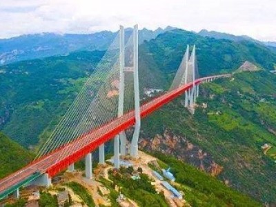 【贵州桥梁建设集团1029工程项目】竞博竞猜规则竞博竞猜规则合同