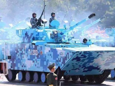 【中国履带式两栖装甲车辆项目】竞博竞猜规则竞博竞猜规则合同