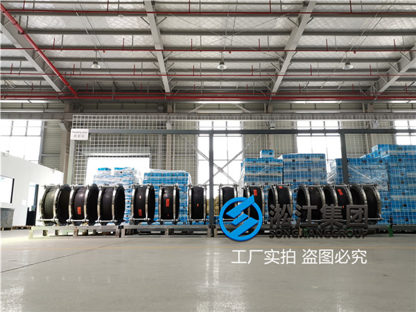 庆阳市XA单级单吸离心泵生产竞博竞猜规则竞博竞猜规则